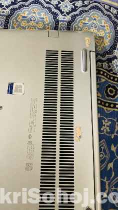 Hp ProBook 430 G6